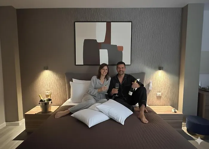 Cavour 225 Bed & Breakfast