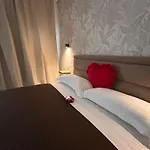 Отель типа 