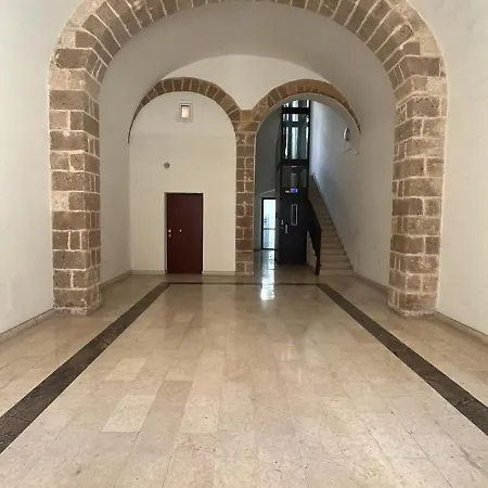 Cavour 130 Bed & Breakfast