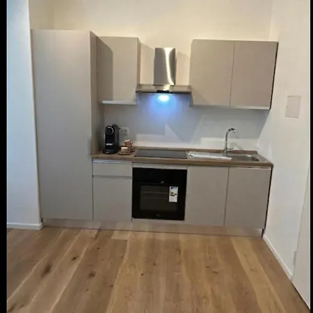 Bed & Breakfast Cavour 130